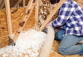 Attic Cleaning | Attic Cleaning San Bruno, CA