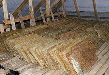 Attic Insulation Installation and Removal | Attic Cleaning San Bruno, CA Attic Insulation Installation and Removal | Attic Cleaning San Bruno, CA