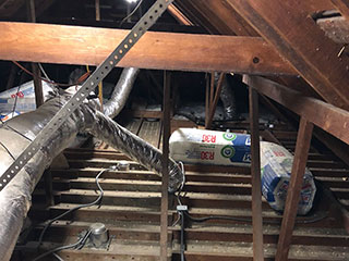 Crawl Space Cleaning Services | Attic Cleaning San Bruno, CA Crawl Space Cleaning Services | Attic Cleaning San Bruno, CA