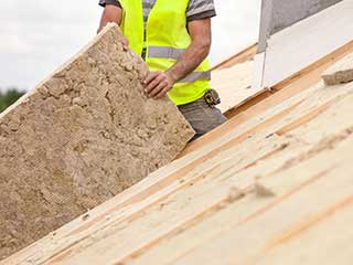 Insulation Removal | Attic Cleaning San Bruno, CA Insulation Removal | Attic Cleaning San Bruno, CA