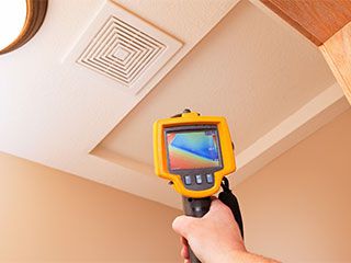 Insulation Services | Attic Cleaning San Bruno, CA Insulation Services | Attic Cleaning San Bruno, CA