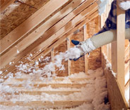 Insulation | Attic Cleaning San Bruno, CA